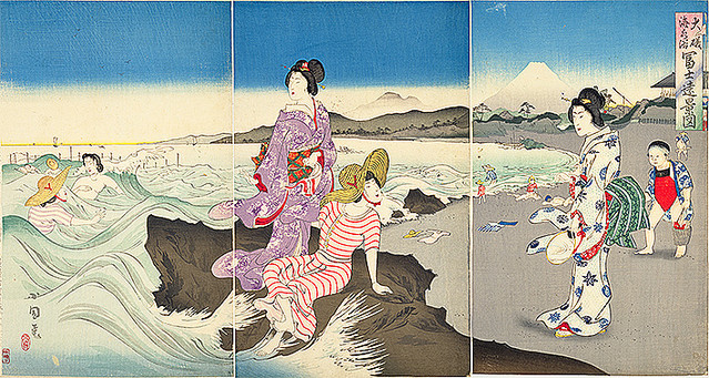 トランプで遊ぶ人たち 油絵 ※肉筆 額あり 暗がりの中トランプで遊ぶ