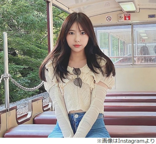 �����ۥ����֥졼�����ο��̴�Ҥ������27�ФȤ��������ޤ�ˤ��ᤤŷ��ؤ�ιΩ����