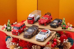 �ߥ��ƥ꡼�ܥå������ͤǱ������
