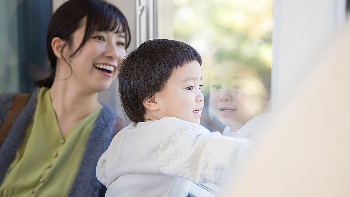 （※画像はイメージです／PIXTA）