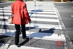 ���Ϥ롢�Ϥ�ʤ��Ĥɤä����ץɥ饤�С����ǡ� ������ƻ�Ǥ���Լ�¦�ⵤ���դ������ݥ���ȤȤϡ�