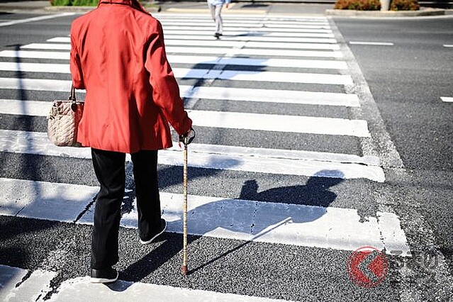 ���Ϥ롩�Ϥ�ʤ����ץɥ饤�С��⺤�� ������ƻ�Ǥ���Լ�¦��������