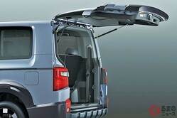  ��ɩ�����֥ǥꥫD��5���������ɥ�ǥ� 