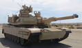 Large 231010 abrams 01