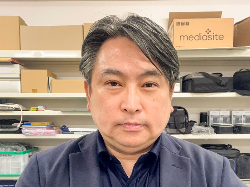 「データレスキューセンター」にデータ復旧を依頼 帝京大学教授の声が公開