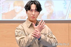 �֥����ߥ͡���������������ä������2����Ի�̲���о줷���ܴ�������C�˥�ǥ�ץ쥹