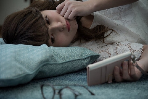 ��Ϣ����