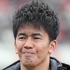 Z9egwe8wkm4pym Z9egwe8wkm4pym