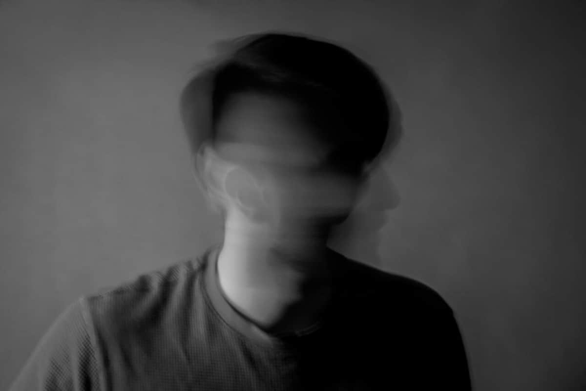 初めての車購入に際していざこざが…(写真はイメージ)