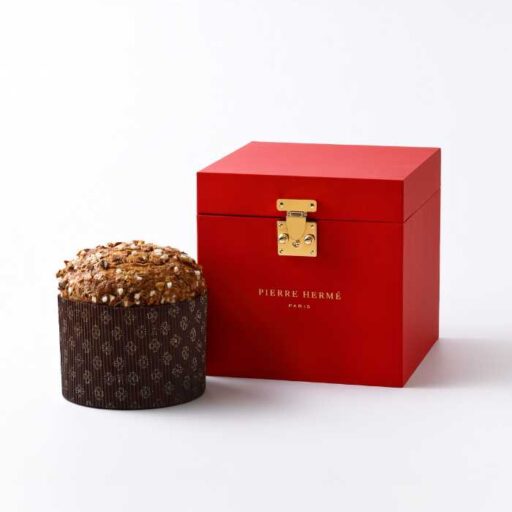 �ԥ����롦����ᡦ�ѥ�ο���֥ѥͥåȡ��� ���쥶�󥨥�����󥸥��