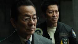 �����θ���X���