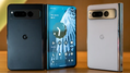 20230512GooglePixel