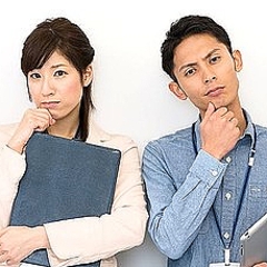 無礼な人 が職場に与える悪影響 本人を隔離しても解決せず ライブドアニュース