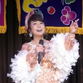 美川憲一の近況「しぶとく元気」