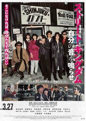 �إ��ȥ�ー�ȡ����󥰥��� ��ʬ�β����Ĥ餻����©2026 �ǲ�إ��ȥ�ー�ȡ����󥰥��������Ѱ���