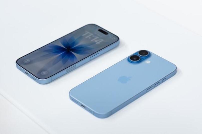 iphone 17 pro max 256 ディープブルー simフリー 新品 Buy iPhone 17