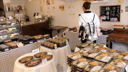�ֲ�̣���ۤ�ޤ�̿�פפ�פ�Υ��ӥޥ��˸���������������������ֲˤ����ƺ����������