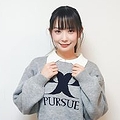 セクシー女優になった「お嬢様」