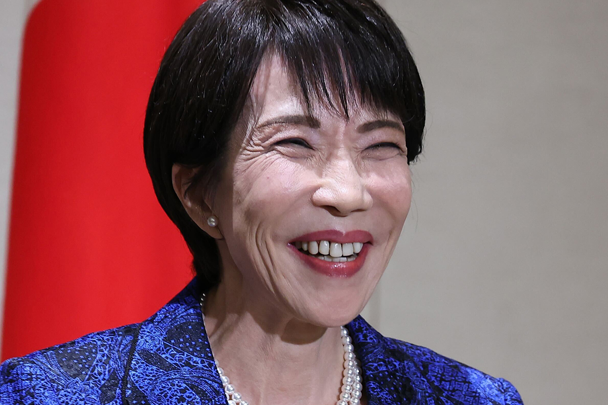  ������ļ���ʼ̿���EPA�������̿��� 