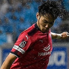 ハイチ戦で活躍したセレッソ大阪の杉本健勇 韓国紙も注目 ライブドアニュース ハイチ戦で活躍したセレッソ大阪の杉本健勇 韓国紙も注目 ライブドアニュース