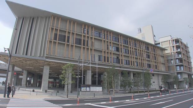 児童に「転生できるのはゴキブリだけだ」日常的に「G」と呼ぶ不適切発言 男性教諭(64)を戒告処分《長崎》