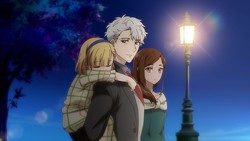 ©守雨/MFブックス/手札が多めのビクトリア製作委員会