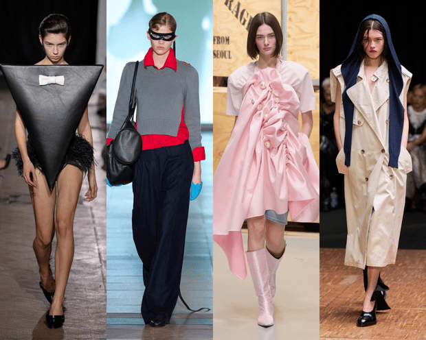 ©Launchmetrics Spotlight