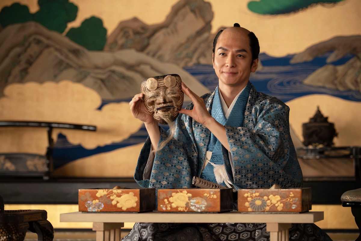 ؤ٤ܤ～սűɲǵ̴ȸ～ټ̿󶡡NHK