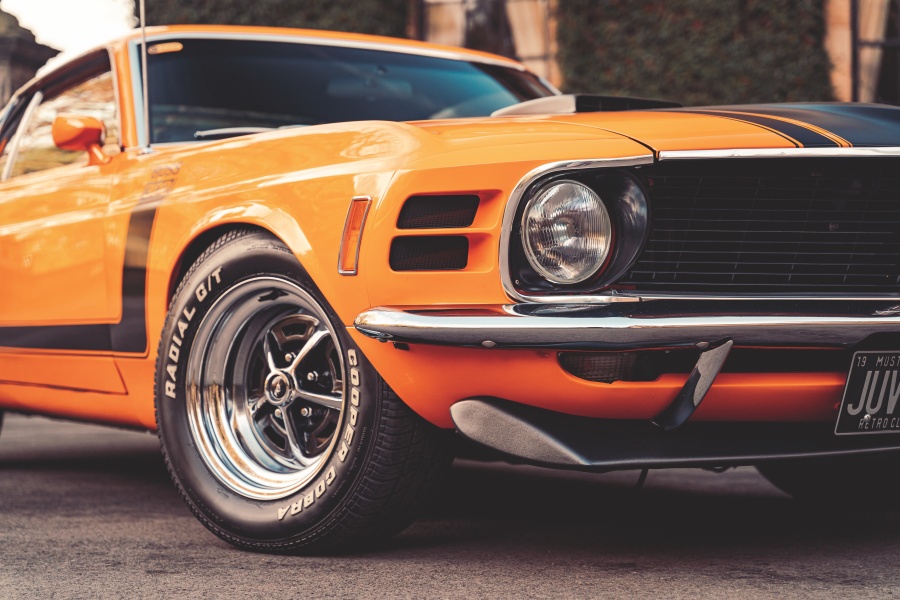 @AUTOCAR