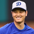 大谷に「2年遅いわ!」手厳しい声