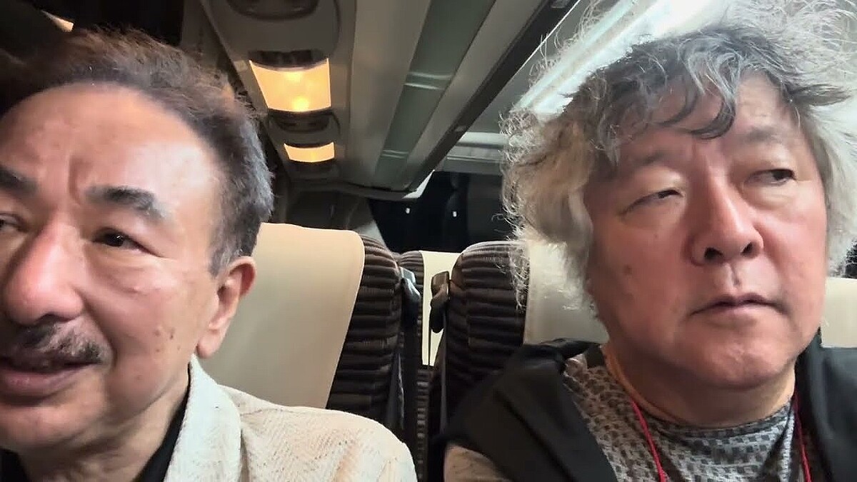 画像が削除されました