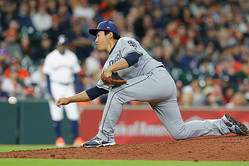 �ѥɥ쥹�������µסڼ̿���Getty Images��