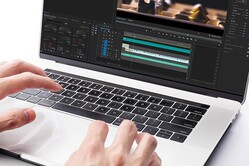 YouTuber�ϲ̤������٤���Τ��ʼ̿��ϥ��᡼����