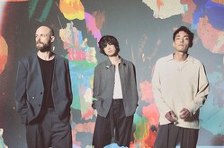 Newspeak��EP��Glass Door�٥�꡼�������˥��BULLET/BULLET��ED�ơ��ޡ�Glass Door��MV��YouTube�ץ�ߥ�������