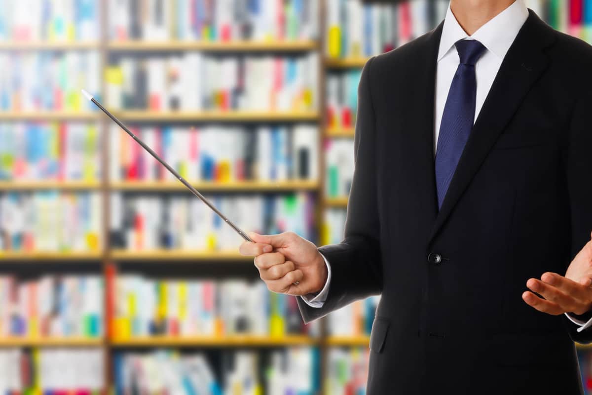 俳優の高知東生 教師の性暴力事件に持論「やっぱり権力者だから...」