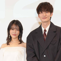 岡田将生と高畑充希が結婚