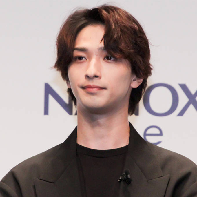 
          ����ή���ع����٤Ƕ��餷�����ո��ΡȲ��ο�����������������Ǹ����ĤĤ�ġ�
        