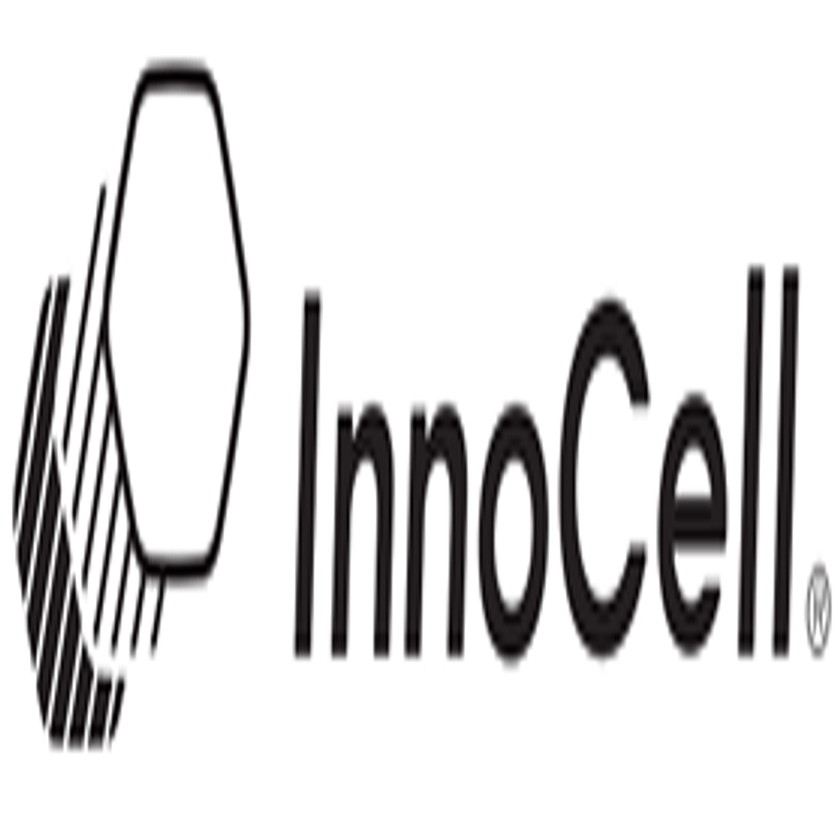 Inocell Logo オルガノイド・スフェロイド・肝細胞培養に最適化!三井化学「細胞培養ウェルプレートInnoCell(R)」 (2025年7月1日掲載 ...