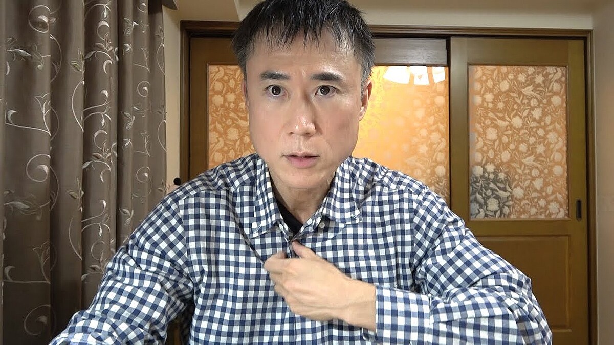 画像が削除されました