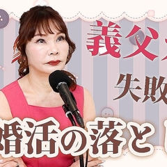 ֤äȱڤäơͽäƤֻפ˽̤ˤʤä˥ɥХ