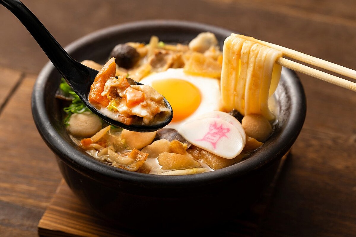 �ڴ��ָ���ۻ񤵤󤦤ɤ�Ρ��ڽ��餦�ɤ�פ�������͡ɤǿʲ����ֻݿ��ڽ��餦�ɤ�פ�ȯ��