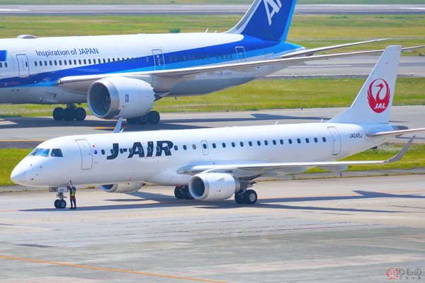 Large figure1 gallery1