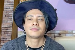 '20ǯ�������ۿ������������������ۿ��������������ä����о줷�Ƥ��ޤ�