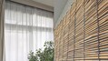 heat-reduction-curtain-blind-000