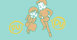 �ޥޤ����˼��䡪ö�ᤵ������ǥ��ʥ�Ǥ��ޤ�����