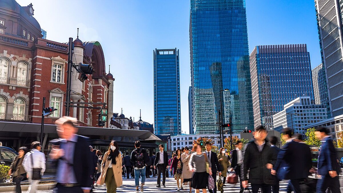 高市政権「経済活性化策」に期待…個人投資家の4割が「投資拡大」と回答【最新調査で判明】