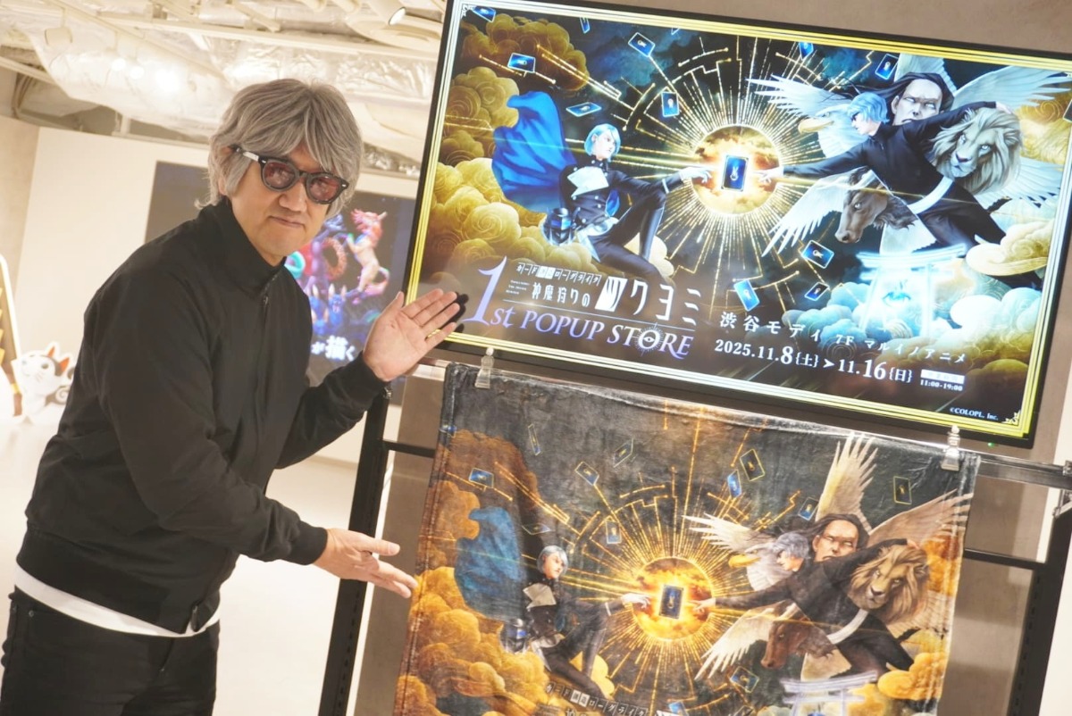 画像が削除されました