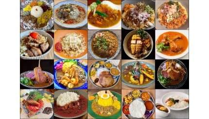 졼ɴ̾Ź俩٥3.5Ķο͵Ź¿뤹Υ졼ե졼פ