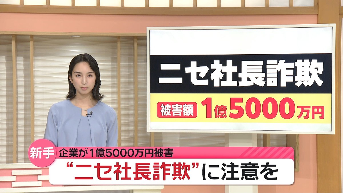 テレビ金沢NEWS