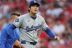 �֤ɤ���̵���Ǥ��Ƥ������ë��ʿ��ɪ������ʤ������餷���᤿�Ȱ��ѹ��ġɤ������������餫���԰¤�����ɽ�����줷�Ƥ����